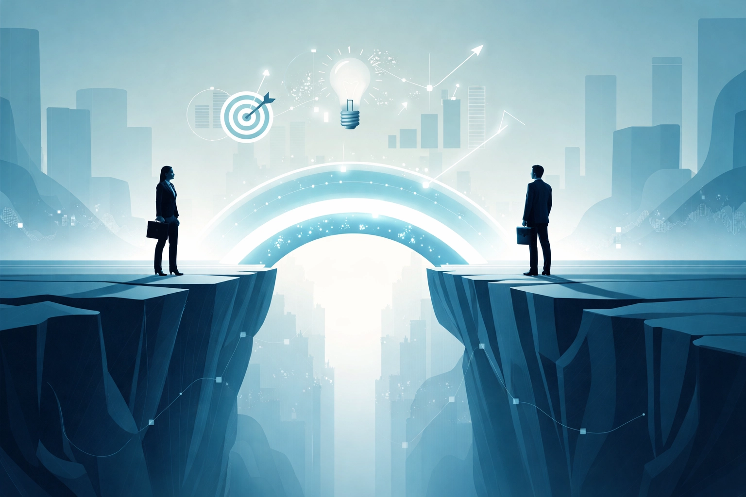 Mind the Gap: Bridging the Distance Between Perception and Real-World Readiness